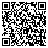 QR Code for Fine Design in Hesperia, CA 92345