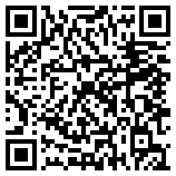 QR Code for Fire Alams Lines in Oakland, CA 94612