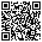 QR Code for Fire Code in San Juan Capistrano, CA 92675