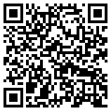 QR Code for Fire Department in Oxnard, CA 93030