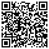 QR Code for Firestone Complete Auto Care in Rancho Cucamonga, CA 91730