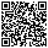 QR Code for First Choice Cleaning Concepts in Emeryville, CA 94608