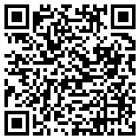 QR Code for First Choice Locksmith & Key in San Bernardino, CA 92404