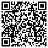 QR Code for First Class Roof Repair in Hermosa Beach, CA 90254