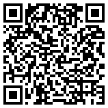 QR Code for Fischer Construction & Masonry in Sutter Creek, CA 95685