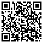 QR Code for DR Carla Fisher Doctor of Medicine in Petaluma, CA 94954