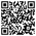 QR Code for Fission Labs in Sunnyvale, CA 94085