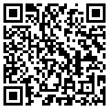 QR Code for Five Little Monkeys in Berkeley, CA 94710