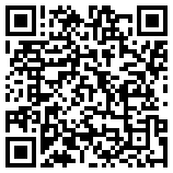 QR Code for Five Oak Farms in Orangevale, CA 95662