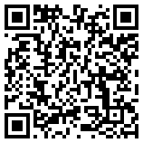 QR Code for Flamingo Development Center in Adelanto, CA 92301