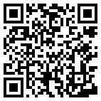 QR Code for Fleming Silver in Bakersfield, CA 93307