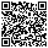QR Code for Oregon Wilbert in Yolo, CA 95695