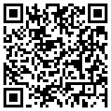 QR Code for Flowerage Florists in Chatsworth, CA 91311