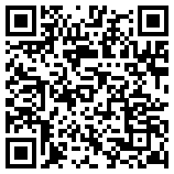 QR Code for Flush IV Hydration in Newport Beach, CA 
