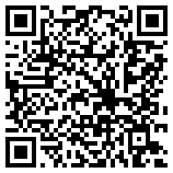 QR Code for Flynn Associates in Concord, CA 94520