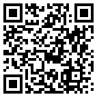 QR Code for Fog City Mac in San Francisco, CA 94107