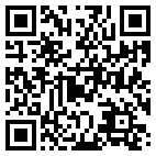 QR Code for Folie Douce in Arcata, CA 95521