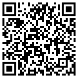 QR Code for Fong and Chan Architect in San Francisco, CA 94109