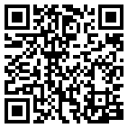 QR Code for Khana Peena Deli in Berkeley, CA 94704