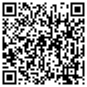 QR Code for Foothill Engineering and Dewatering in Riverside, CA 92504