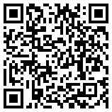 QR Code for Foothill Massage Therapy in Grass Valley, CA 95949