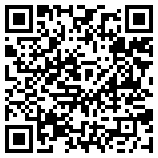 QR Code for For Ever 31 Studio in Salinas, CA 93906