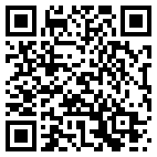 QR Code for Forttified in Modesto, CA 95356