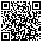 QR Code for Fortune Dynamic in Walnut, CA 91789