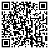 QR Code for Fortune Realty in San Jose, CA 95112