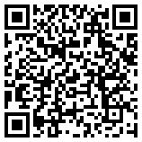 QR Code for Four Square Graphics in Elk Grove, CA 95758
