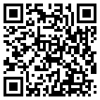 QR Code for Michael Fox DDS in San Francisco, CA 94118