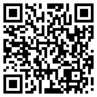 QR Code for The Framery in Fresno, CA 93710
