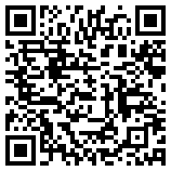 QR Code for Franks Auto Collision in San Clemente, CA 92672