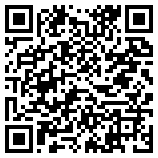 QR Code for Frausto Alignment in Wilmington, CA 90744