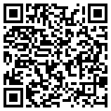 QR Code for Freeway Administrative Services in Oakland, CA 94601