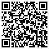 QR Code for Fremont-Rideout Health Group in Yuba City, CA 95991