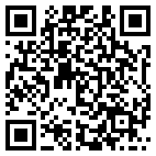 QR Code for Freshly Faded in San Diego, CA 92114