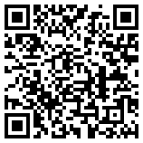QR Code for Fresno Landscaping in Fresno, CA 93726