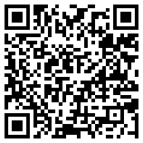 QR Code for Friedman J Nathaniel in Los Angeles, CA 90046