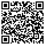 QR Code for Friendship Circle in Corona Del Mar, CA 92625