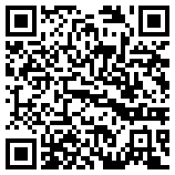 QR Code for F & S Fabrics in Los Angeles, CA 90064