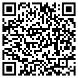 QR Code for Full Coverage Irrigation in Coarsegold, CA 93614