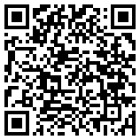 QR Code for Fullmark in Arcadia, CA 91007