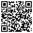 QR Code for Fun Express in Mission Viejo, CA 92692