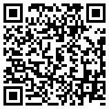 QR Code for Funeraria Del Angel in South Gate, CA 90280