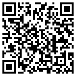 QR Code for Futurequest Systems in Fremont, CA 94538