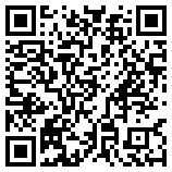 QR Code for Futurewei Technologies in Santa Clara, CA 95054