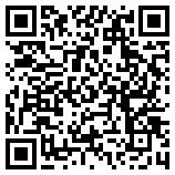 QR Code for G Squared Computing in San Diego, CA 92111