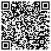 QR Code for Gallagher's Heating & Air Conditioning in Red Bluff, CA 96080
