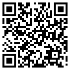 QR Code for Gallery Jas in San Jacinto, CA 92583